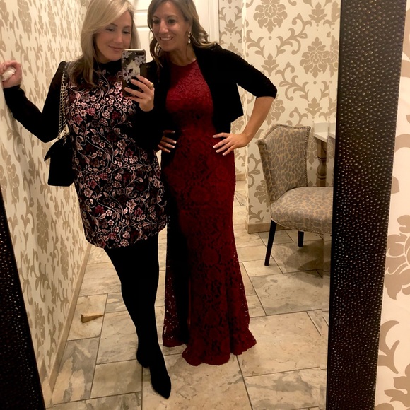 Meet your Posher, Amanda - Picture 13 of 13